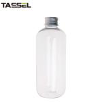 Personal Use Plastic Containers For Beauty Products , Recycle Cosmetic