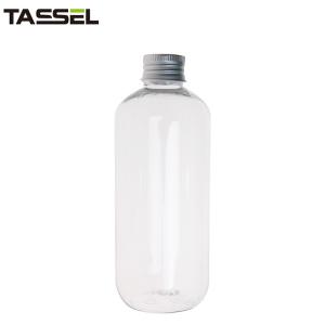 Quality Personal Use Plastic Containers For Beauty Products , Recycle Cosmetic Containers wholesale