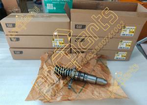 Quality 4P9075 Diesel Engine Fuel Injector Group 0R3051 For CAT 3508 3516 wholesale
