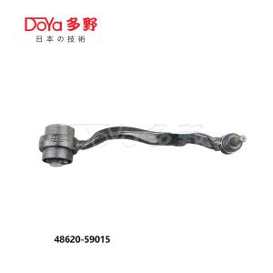 Quality Lexus Arm Assy 48620-59015 wholesale