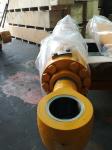 94024136 Liehberr 934 bucket hydraulic cylinder