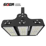 ODM 150W Outdoor Flood Lights Floodlight Smart Wireless Control