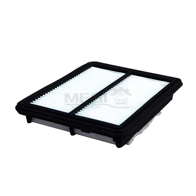 16456-5RF0A-C139 164565RF0AC139 Auto Air Filter For NISSIN Kicks Car