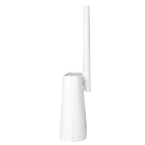 Quality Производитель разблокировал модем 150Mbps 4G wholesale