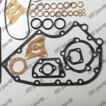 3T72 Gasket Kit 721454-92605 Suitable For Yanmar Engine Repair Parts Set