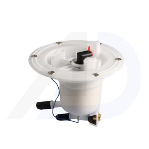 Quality Auto Parts Fuel Filter For W221 W204 W211 C350 E350 E550 S550 2214701890 / 221 470 18 90 wholesale