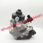 100% original diesel pump 0445010685,0445010611,0445010659,0445010673,0445010646