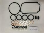 146600-1120 Bosch VE Injection Pump Rebuild Kit
