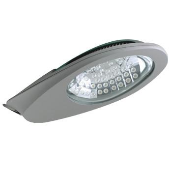 ip65 led street light, high luminance led street light, led street light for