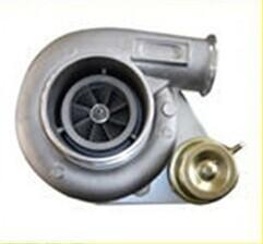 Quality Daewoo Truck HX50W Turbo 4040662,4040663,69091007070A wholesale