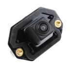 Car accessories Rear View Back-Up Parking Camera Reverse 28442-5RA1B For Nissan