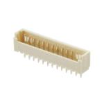AXE534124A