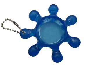 Quality Bottle opener wholesale