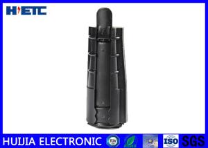 Quality Plastic Silica Gel Outdoor Fiber Splice Enclosure wholesale