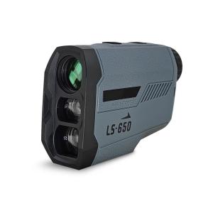 Quality Outdoor Golf Digital Rangefinder Scope 650m IPX4 Waterproof wholesale