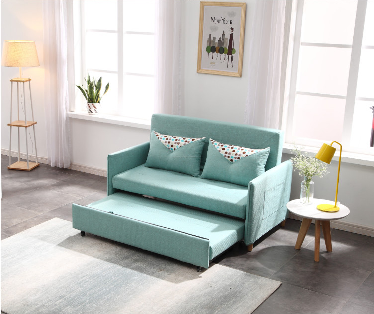 newest sofa cum bed sofa bed furniture with storage chaise