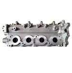 brand new 22111-03500 complete cylinder head G4LC for Hyundai