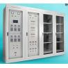 Buy cheap 110VDC 65AH Power Supply Panel GZDW Low Voltage Switchgear from wholesalers