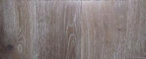 Quality wide board oak engineered timber flooring wholesale