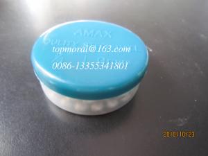 Quality Bicycle Steel Ball/bicycle parts/bicycle accessories wholesale