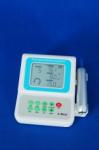 Dental Endo Motor (Root canal treatment equipment)