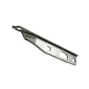Quality Affordable Top Standard Steel Deep Drawn Stamping Parts Customized for Your Business wholesale