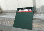 Wrinkle Effect Powder Coat Orange Peel Paint Texture Corrosion Protection