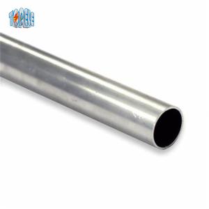 Quality UL Standard EMT Conduit Fittings Hot Dipped Galvanized wholesale