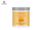 Vitamin E Nourishing Hair Care Mask , 500g Milk Protein Dry Hair Treatment Mask