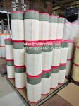 Factory direct supply high efficiency air filter C301330 DGM/L62338 10278562