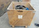 EC240B Swing Gearbox VOE14542163 Volvo Swing Reduction Gear VOE14566202