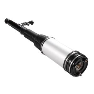 Quality 2203205013 S-Class Rear W220 Air Suspension wholesale