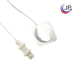 Quality Human Medical Temperature Sensor Skin Disposable 2.252K 10K wholesale