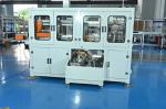 automatic wrapping baler facial tissue making machine paper napkin packing