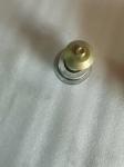 CAT D6N Sensor 2432739 Genuine Parts