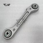 Enhance Your Maserati'S Driving Experience With 670032016 Rear Wheel Hub Tension