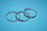 00.540.1445, belt, original belt XL75 CD74 machine parts offset printing