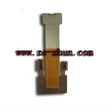 Quality mobile phone flex cable for LG KG800/MG800 slider wholesale