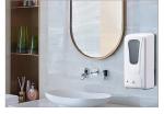 Household Automatic Touchless Soap Dispenser Motion Sensor