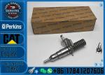 injector 7E-8952 7E-9585 126-0499 131-7150 141-7837 145-9360 155-1819