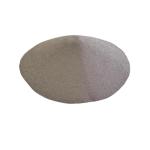 OEM Fe-Cr-Ni Ferrous Iron Metal Powder Corrosion Resistant For 3D Printing