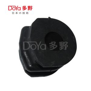 Quality OE54613-1BF7A Infiniti STEERING BUSH wholesale