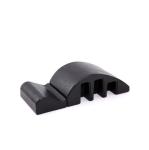Pilates Corrector Spinal Corrector Yoga Rehabilitation Training For Cervical