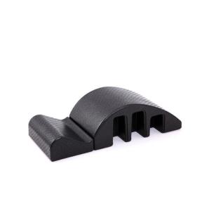 Quality Pilates Corrector Spinal Corrector Yoga Rehabilitation Training For Cervical Scoliosis And Kyphosis wholesale
