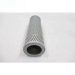 Hydraulic filter H-27340 P502442 4402914