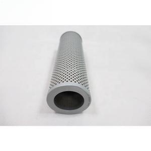 Quality Hydraulic filter H-27340 P502442 4402914 wholesale