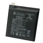 OEM Oneplus 7 Pro Battery Replacement , GM1910 BLP699 Battery 4000mAh