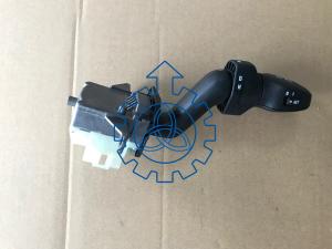 Quality 1913741 1858199 Gear Shift Switch , Transmission Gear Selector Switch For SCANIA Truck wholesale