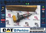 Diesel Fuel Injector 1833646C92 BN1830691C1 AP63811BI 1833640C1 1833644C11