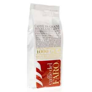 Quality Aluminium Foil Stand Up Pouch For Coffee Packaging bags , food organizer bag wholesale